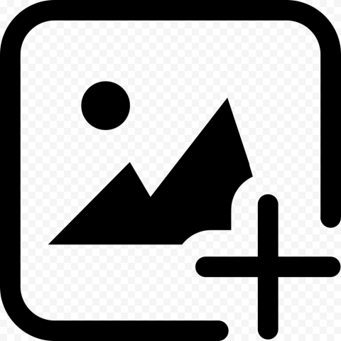 file   upload image icon PNG image with transparent background
