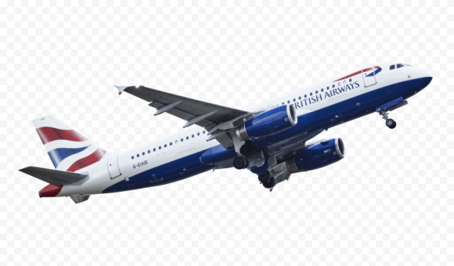 airplane 2750x1614