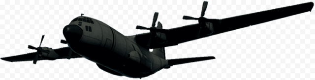 pubg airplane 943x240