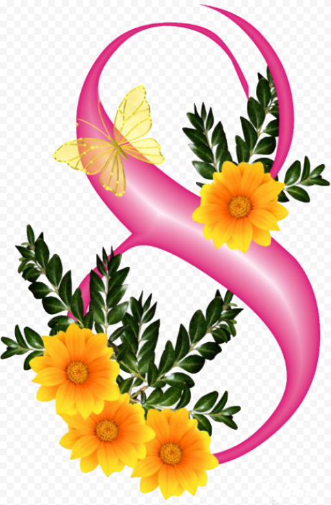 March 8 Scalable Graphics, 8 March Womens Day In, flower Arranging, decoupage, flower