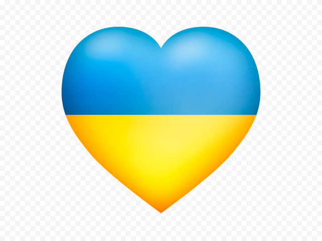 Ukraine, I Love Ukraine, Prapor Ukraine, Like