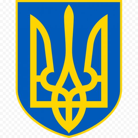 Ukrainian Soviet Socialist Republic Coat of arms of Ukraine Flag of Ukraine Ukrainian crisis, Flag, flag, text, logo